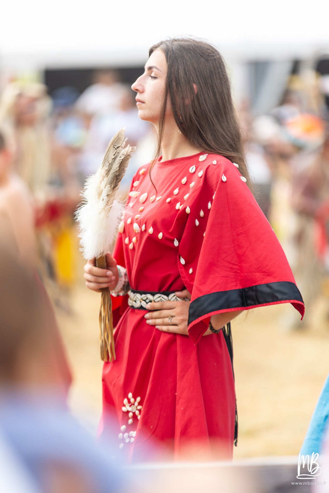 20260801 FESTIVAL POW WOW STEINBOURG 084